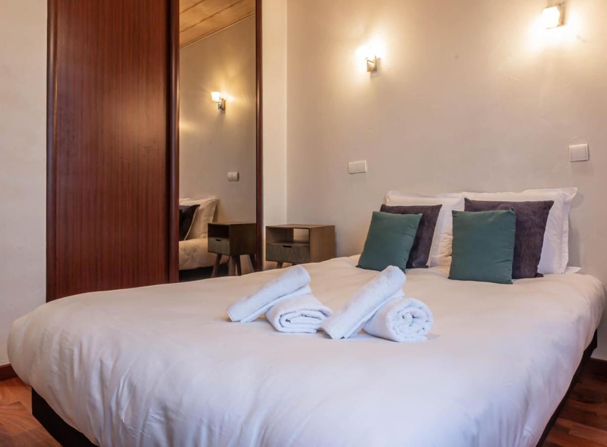 Brooklyn Proche De La Gare Apartamento Annecy Exterior foto